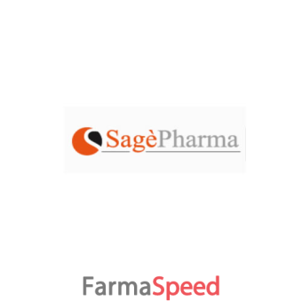 iperide supposte 10 pezzi