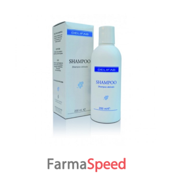 profarma x shampoo 200 ml