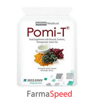 pomi-t 60 capsule