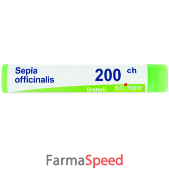 sepia off 200ch gl