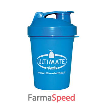 ultimate shaker