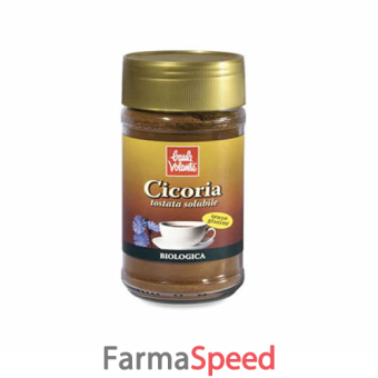 cicoria tostata solubile 100 g