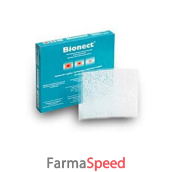 bionect pad 5x5cm
