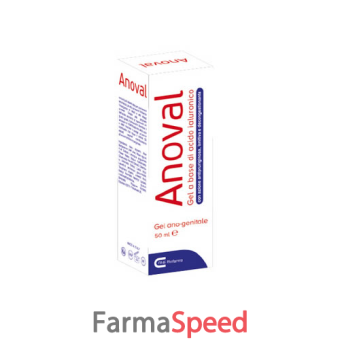 anoval 50 ml