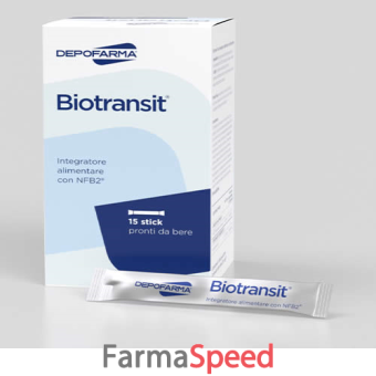 biotransit 15 stick 15ml