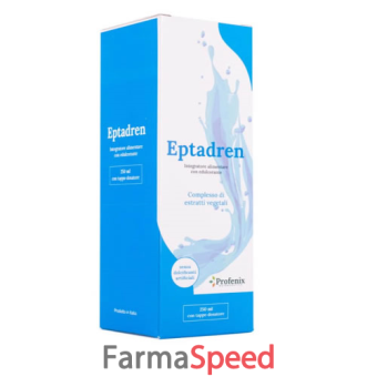 eptadren 250 ml