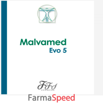 malvamed evo 5 75 ml