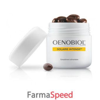 oenobiol solair intensif preparateur