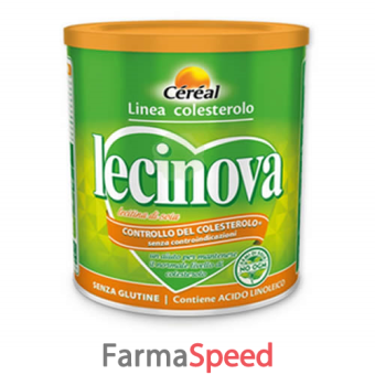 lecinova 275g