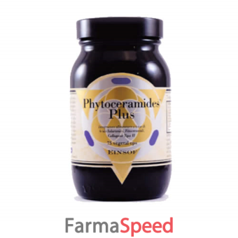 phitoceramides plus 75 capsule 