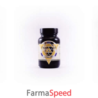 fitoceramidi 60 capsule 