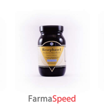 resephase 1 einsof 108 capsule