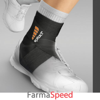 cavigliera epitact sport ergostrap xl