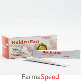 reidrazen 15 stick 15 ml