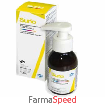 surio 100 ml