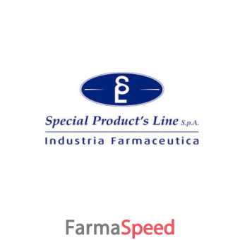 benatia - bambini 100mg/5ml sospensione orale gusto arancia senza zucchero 1 flacone in pet da 150ml con siringa dosatrice in pe