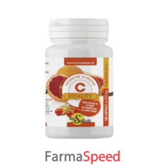 vitamina c-vitality 48 g