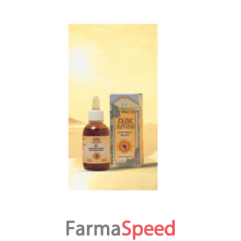 enos composto 80 metabolicum con alcool