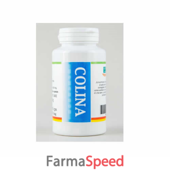 colina 50 capsule