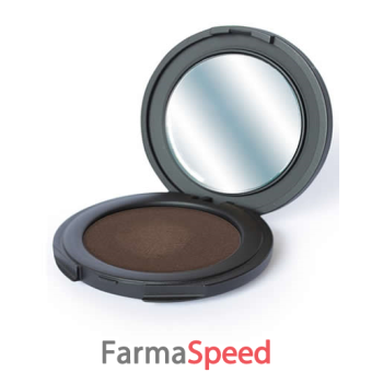 blink ombretto mono 4c nocciola