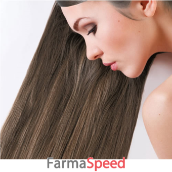 sanotint sensitive biondo chiaro naturale 80 