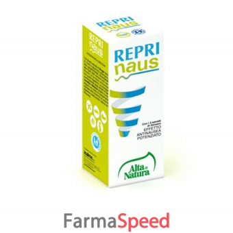 reprinaus 30 ml