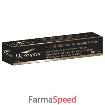 dermatix gel 15 g