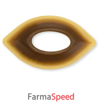 anelli adapt ceraring convessi - anello convesso - diametro 20 mm - 10 pezzi