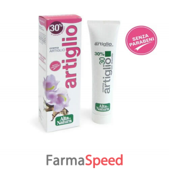 phytocrema artiglio 75 ml