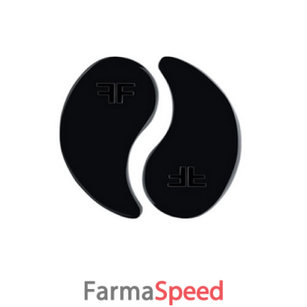 filorga optim eyes patch 