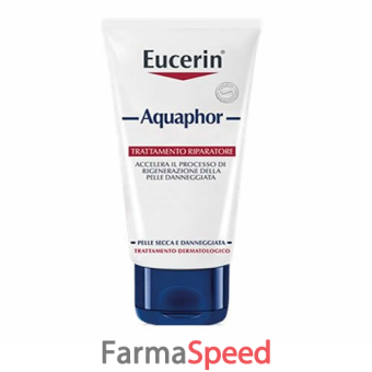 eucerin aquaphor 220 ml