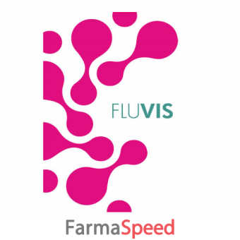 fluvis 20 bustine