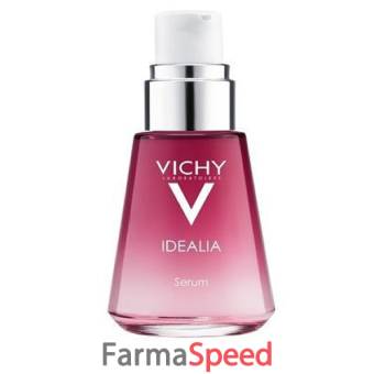 idealia siero 30 ml