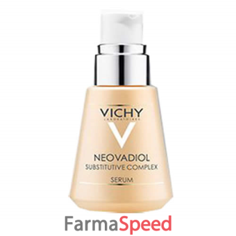 neovadiol cs siero 30 ml