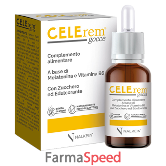 celerem gocce 20 ml