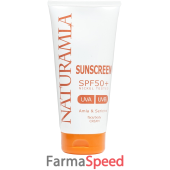 sunscreen body spf50+ 200 ml