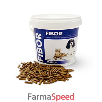 fibor 500 g