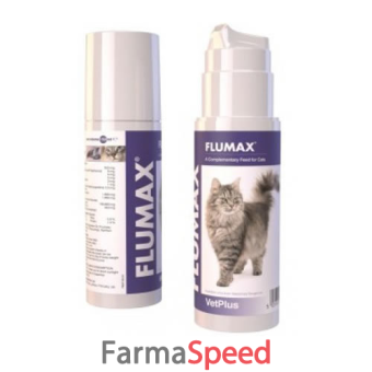 flumax 150 ml