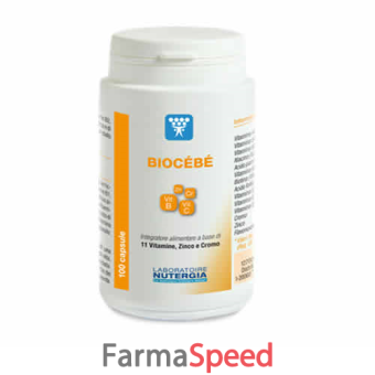 biocebe 90 capsule