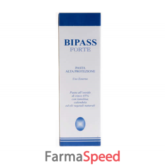 bipass forte 75 ml