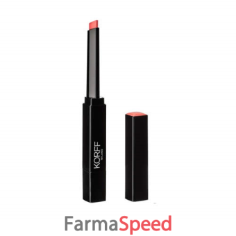 korff cure make up rossetto matt 06