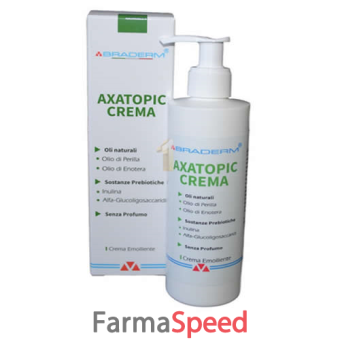 braderm axatopic crema 