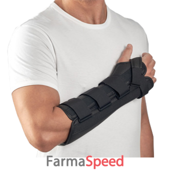 ekeep m2 manukeep tutore polsino destro taglia 02
