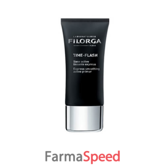 filorga time flash 30 ml