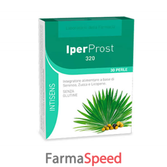 ldf iperprost 320 30 perle