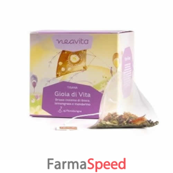 neavita filtroscrigno gioia di vita