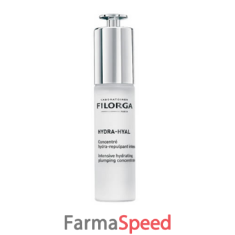 filorga serum hydra hyal 30 ml