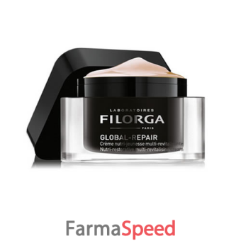 filorga global repair cream