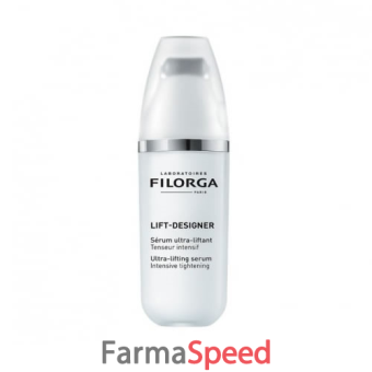 filorga lift designer 30 ml
