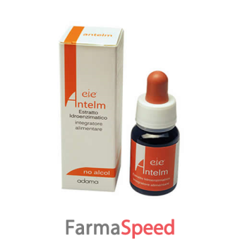 eie antelm 60 ml